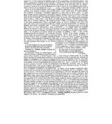 Dictionnaire des synonymes de la langue fran&ccedil;aise avec une introduction sur la th&eacute;orie des synonymes(1884) document 93012