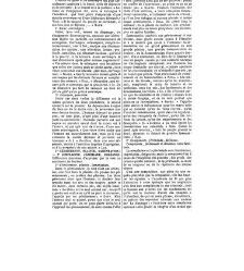 Dictionnaire des synonymes de la langue fran&ccedil;aise avec une introduction sur la th&eacute;orie des synonymes(1884) document 93014