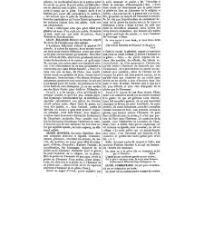 Dictionnaire des synonymes de la langue fran&ccedil;aise avec une introduction sur la th&eacute;orie des synonymes(1884) document 93019