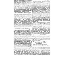 Dictionnaire des synonymes de la langue fran&ccedil;aise avec une introduction sur la th&eacute;orie des synonymes(1884) document 93021