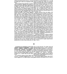 Dictionnaire des synonymes de la langue française avec une introduction sur la théorie des synonymes(1884) document 93028