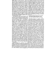 Dictionnaire des synonymes de la langue fran&ccedil;aise avec une introduction sur la th&eacute;orie des synonymes(1884) document 93029