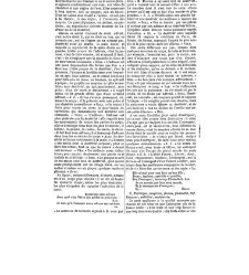 Dictionnaire des synonymes de la langue française avec une introduction sur la théorie des synonymes(1884) document 93030