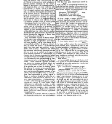 Dictionnaire des synonymes de la langue fran&ccedil;aise avec une introduction sur la th&eacute;orie des synonymes(1884) document 93032