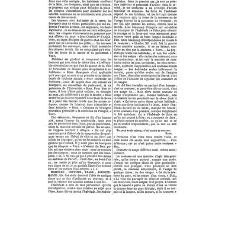 Dictionnaire des synonymes de la langue fran&ccedil;aise avec une introduction sur la th&eacute;orie des synonymes(1884) document 93034