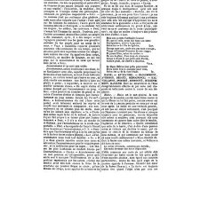Dictionnaire des synonymes de la langue fran&ccedil;aise avec une introduction sur la th&eacute;orie des synonymes(1884) document 93035