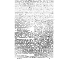 Dictionnaire des synonymes de la langue fran&ccedil;aise avec une introduction sur la th&eacute;orie des synonymes(1884) document 93040