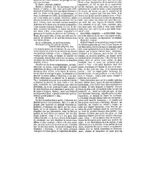 Dictionnaire des synonymes de la langue fran&ccedil;aise avec une introduction sur la th&eacute;orie des synonymes(1884) document 93041