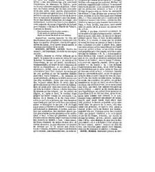 Dictionnaire des synonymes de la langue fran&ccedil;aise avec une introduction sur la th&eacute;orie des synonymes(1884) document 93051