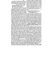 Dictionnaire des synonymes de la langue fran&ccedil;aise avec une introduction sur la th&eacute;orie des synonymes(1884) document 93052