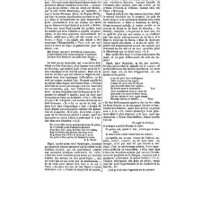Dictionnaire des synonymes de la langue fran&ccedil;aise avec une introduction sur la th&eacute;orie des synonymes(1884) document 93055