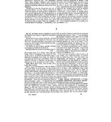 Dictionnaire des synonymes de la langue fran&ccedil;aise avec une introduction sur la th&eacute;orie des synonymes(1884) document 93056
