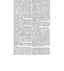Dictionnaire des synonymes de la langue fran&ccedil;aise avec une introduction sur la th&eacute;orie des synonymes(1884) document 93063