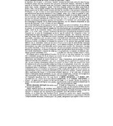 Dictionnaire des synonymes de la langue fran&ccedil;aise avec une introduction sur la th&eacute;orie des synonymes(1884) document 93067