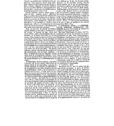 Dictionnaire des synonymes de la langue fran&ccedil;aise avec une introduction sur la th&eacute;orie des synonymes(1884) document 93074