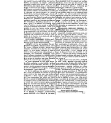 Dictionnaire des synonymes de la langue fran&ccedil;aise avec une introduction sur la th&eacute;orie des synonymes(1884) document 93078