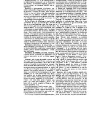 Dictionnaire des synonymes de la langue fran&ccedil;aise avec une introduction sur la th&eacute;orie des synonymes(1884) document 93079