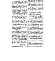 Dictionnaire des synonymes de la langue fran&ccedil;aise avec une introduction sur la th&eacute;orie des synonymes(1884) document 93081
