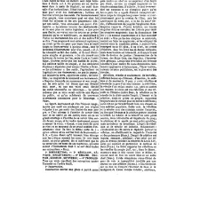 Dictionnaire des synonymes de la langue fran&ccedil;aise avec une introduction sur la th&eacute;orie des synonymes(1884) document 93089
