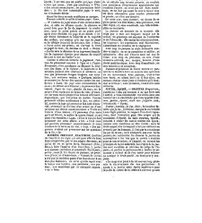 Dictionnaire des synonymes de la langue française avec une introduction sur la théorie des synonymes(1884) document 93097