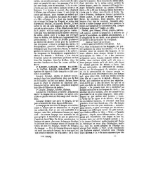 Dictionnaire des synonymes de la langue fran&ccedil;aise avec une introduction sur la th&eacute;orie des synonymes(1884) document 93104