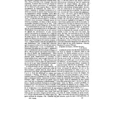 Dictionnaire des synonymes de la langue fran&ccedil;aise avec une introduction sur la th&eacute;orie des synonymes(1884) document 93120
