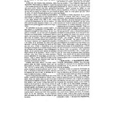 Dictionnaire des synonymes de la langue fran&ccedil;aise avec une introduction sur la th&eacute;orie des synonymes(1884) document 93126