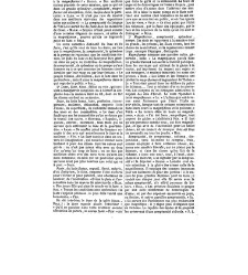 Dictionnaire des synonymes de la langue fran&ccedil;aise avec une introduction sur la th&eacute;orie des synonymes(1884) document 93127