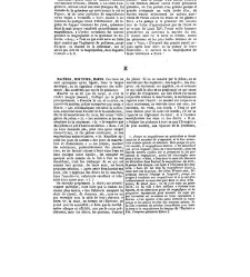 Dictionnaire des synonymes de la langue fran&ccedil;aise avec une introduction sur la th&eacute;orie des synonymes(1884) document 93128