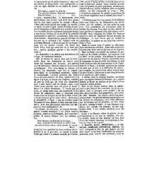 Dictionnaire des synonymes de la langue française avec une introduction sur la théorie des synonymes(1884) document 93132