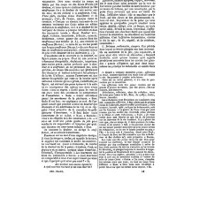 Dictionnaire des synonymes de la langue fran&ccedil;aise avec une introduction sur la th&eacute;orie des synonymes(1884) document 93136
