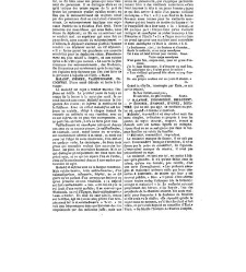 Dictionnaire des synonymes de la langue fran&ccedil;aise avec une introduction sur la th&eacute;orie des synonymes(1884) document 93138