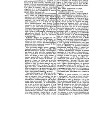 Dictionnaire des synonymes de la langue fran&ccedil;aise avec une introduction sur la th&eacute;orie des synonymes(1884) document 93145