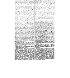 Dictionnaire des synonymes de la langue fran&ccedil;aise avec une introduction sur la th&eacute;orie des synonymes(1884) document 93146