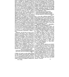Dictionnaire des synonymes de la langue fran&ccedil;aise avec une introduction sur la th&eacute;orie des synonymes(1884) document 93152