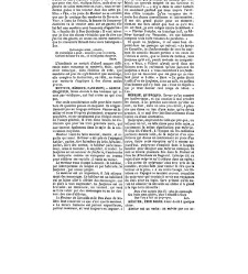 Dictionnaire des synonymes de la langue fran&ccedil;aise avec une introduction sur la th&eacute;orie des synonymes(1884) document 93159