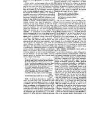 Dictionnaire des synonymes de la langue fran&ccedil;aise avec une introduction sur la th&eacute;orie des synonymes(1884) document 93169