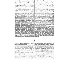 Dictionnaire des synonymes de la langue fran&ccedil;aise avec une introduction sur la th&eacute;orie des synonymes(1884) document 93172