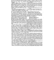 Dictionnaire des synonymes de la langue fran&ccedil;aise avec une introduction sur la th&eacute;orie des synonymes(1884) document 93176