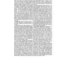 Dictionnaire des synonymes de la langue fran&ccedil;aise avec une introduction sur la th&eacute;orie des synonymes(1884) document 93177