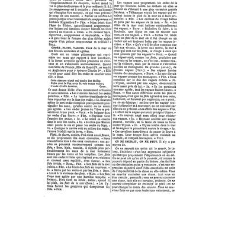 Dictionnaire des synonymes de la langue fran&ccedil;aise avec une introduction sur la th&eacute;orie des synonymes(1884) document 93190