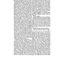 Dictionnaire des synonymes de la langue fran&ccedil;aise avec une introduction sur la th&eacute;orie des synonymes(1884) document 93193