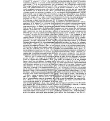 Dictionnaire des synonymes de la langue fran&ccedil;aise avec une introduction sur la th&eacute;orie des synonymes(1884) document 93194