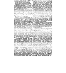 Dictionnaire des synonymes de la langue fran&ccedil;aise avec une introduction sur la th&eacute;orie des synonymes(1884) document 93196