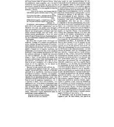 Dictionnaire des synonymes de la langue fran&ccedil;aise avec une introduction sur la th&eacute;orie des synonymes(1884) document 93197