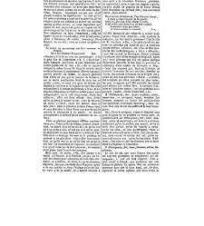Dictionnaire des synonymes de la langue fran&ccedil;aise avec une introduction sur la th&eacute;orie des synonymes(1884) document 93198