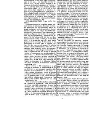 Dictionnaire des synonymes de la langue fran&ccedil;aise avec une introduction sur la th&eacute;orie des synonymes(1884) document 93205