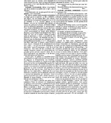 Dictionnaire des synonymes de la langue fran&ccedil;aise avec une introduction sur la th&eacute;orie des synonymes(1884) document 93212