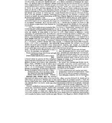 Dictionnaire des synonymes de la langue fran&ccedil;aise avec une introduction sur la th&eacute;orie des synonymes(1884) document 93222