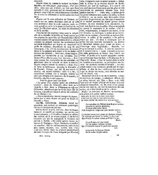 Dictionnaire des synonymes de la langue fran&ccedil;aise avec une introduction sur la th&eacute;orie des synonymes(1884) document 93232